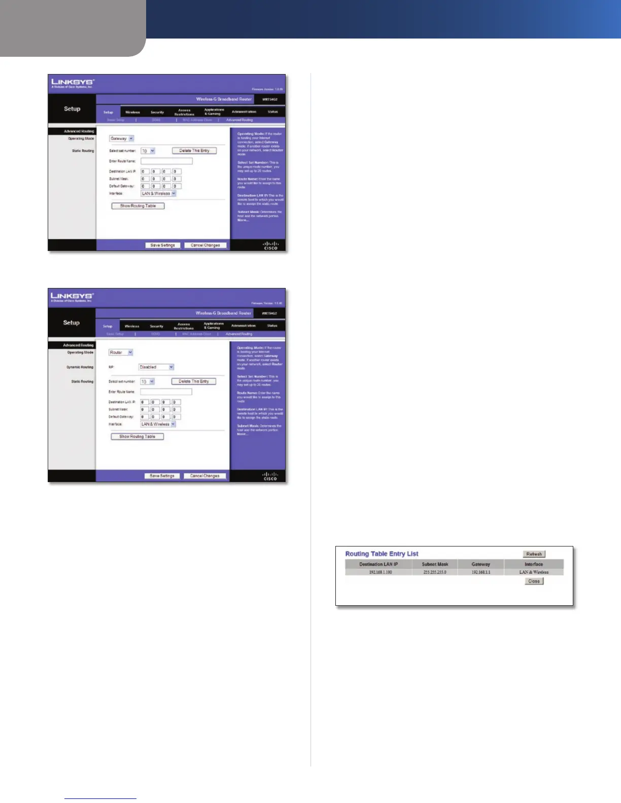 Page #247 background image