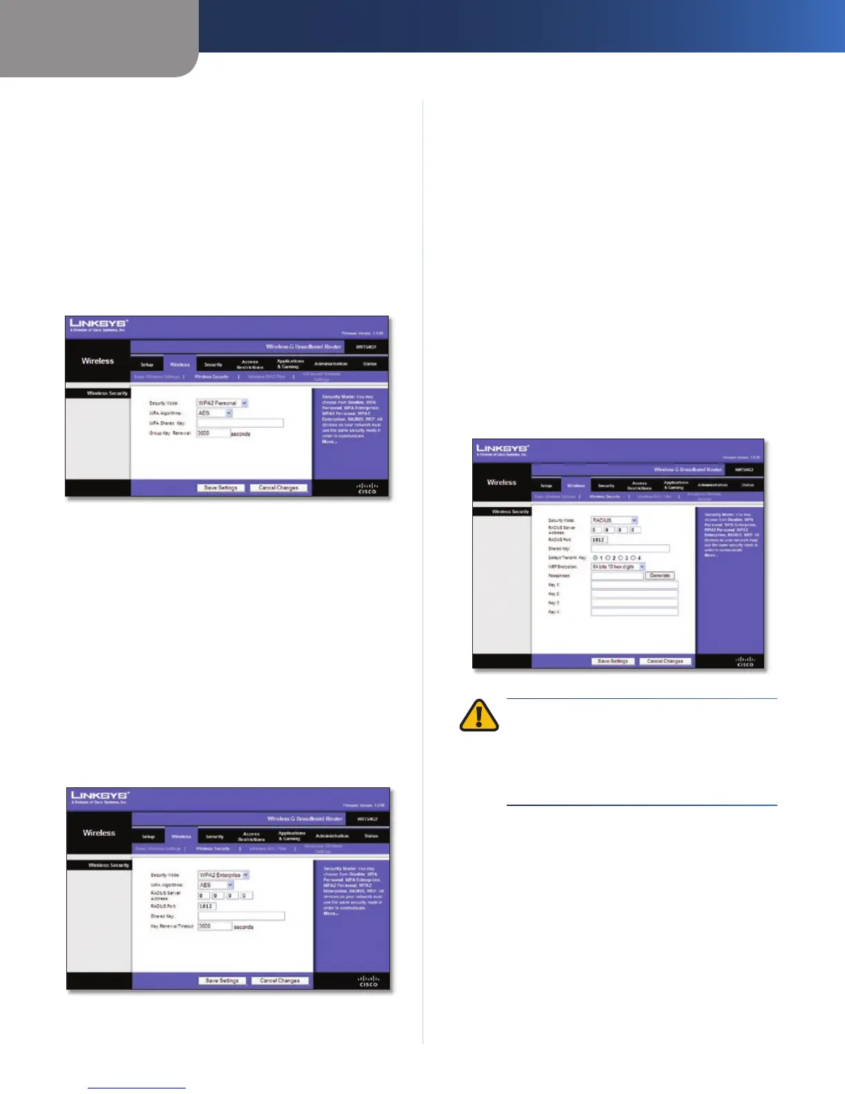 Page #250 background image
