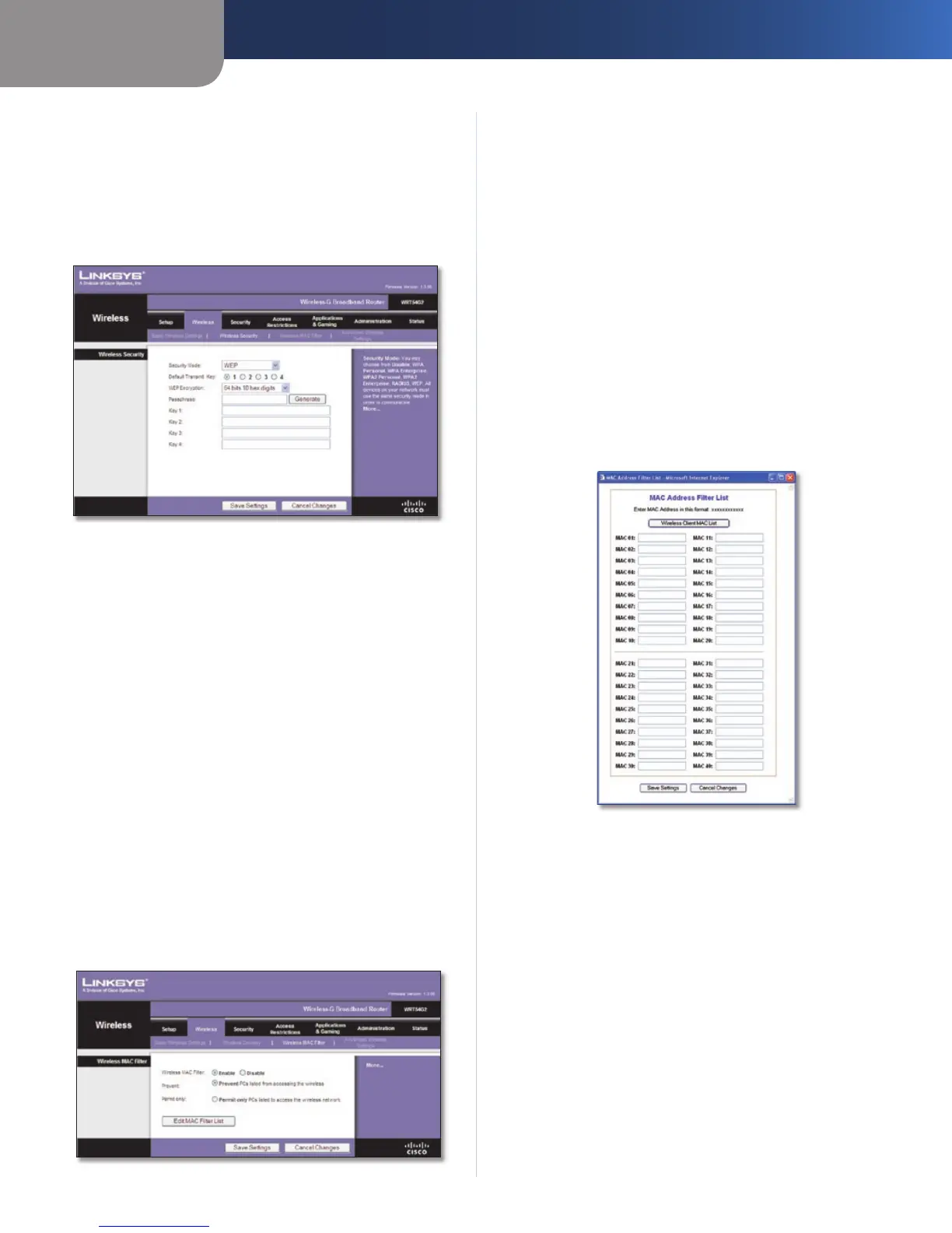 Page #251 background image