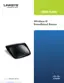 Preview: User Guide