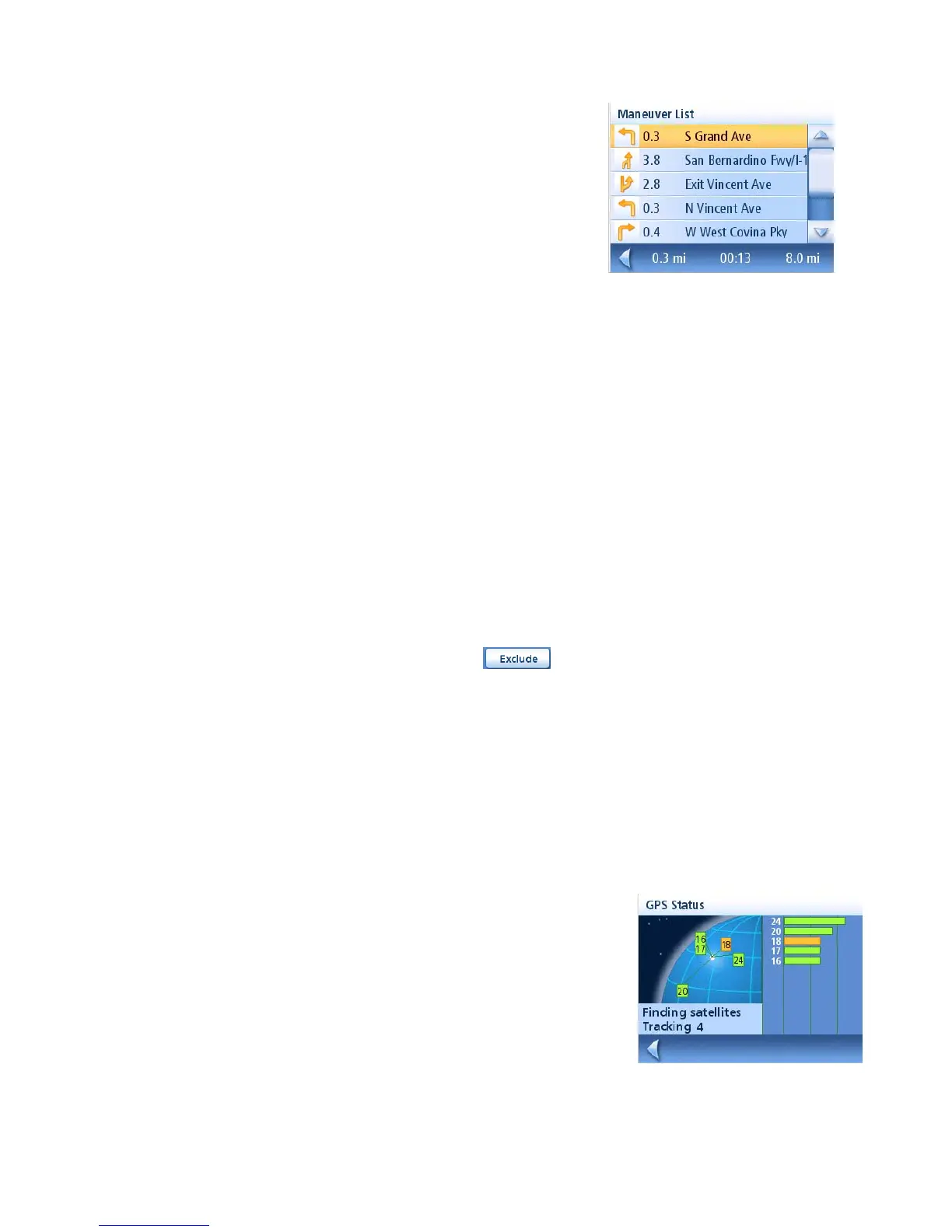Page #24 background image