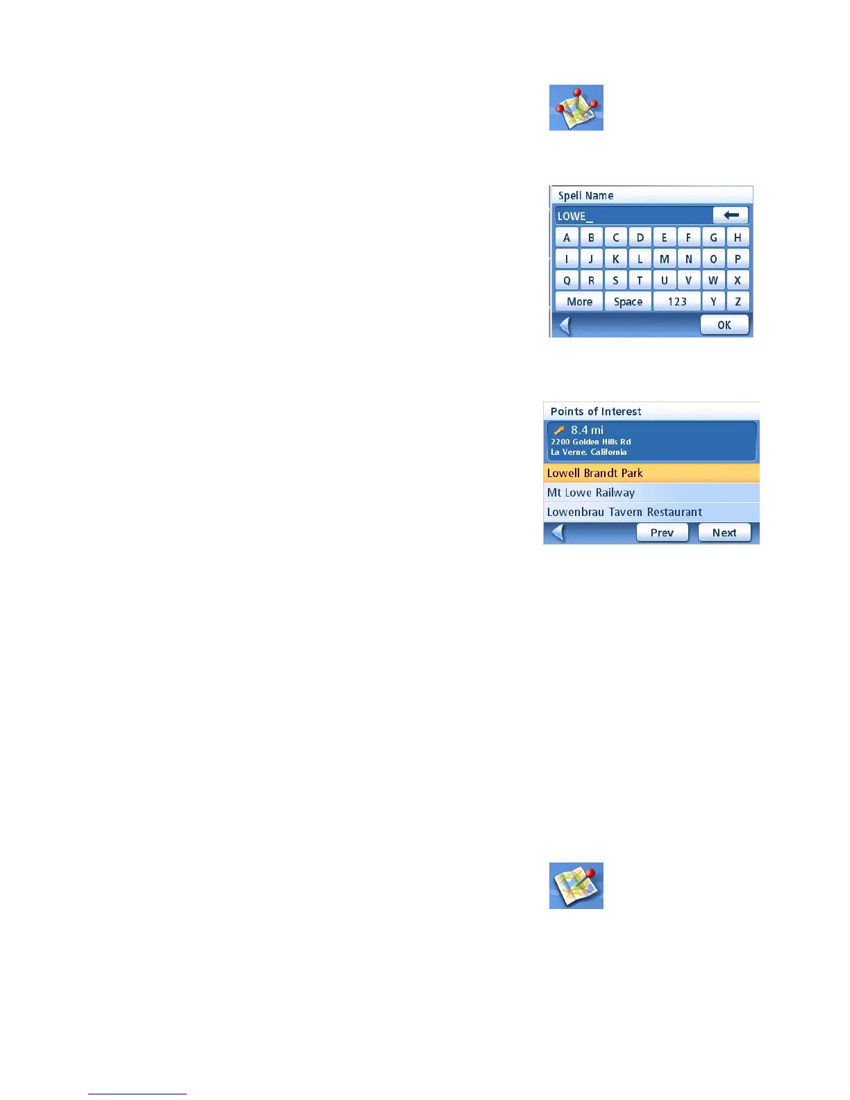 Page #38 background image