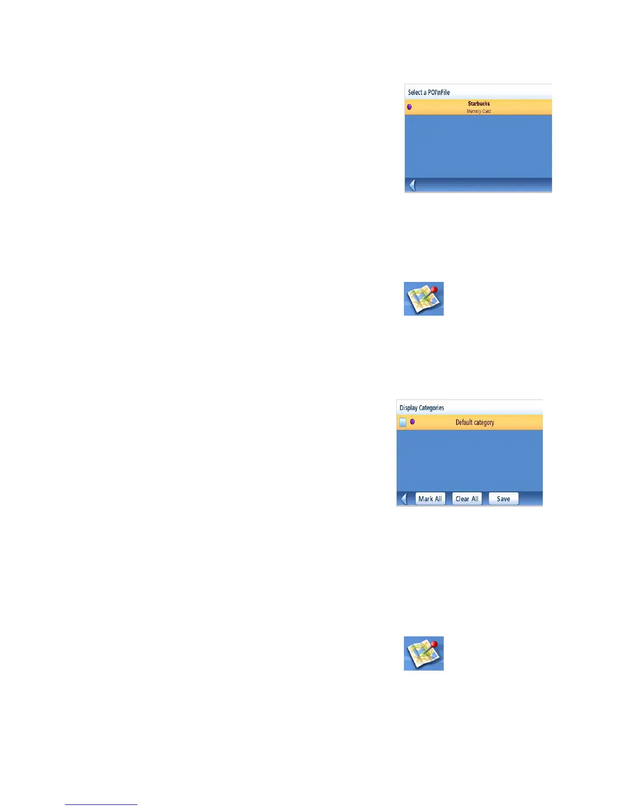 Page #39 background image