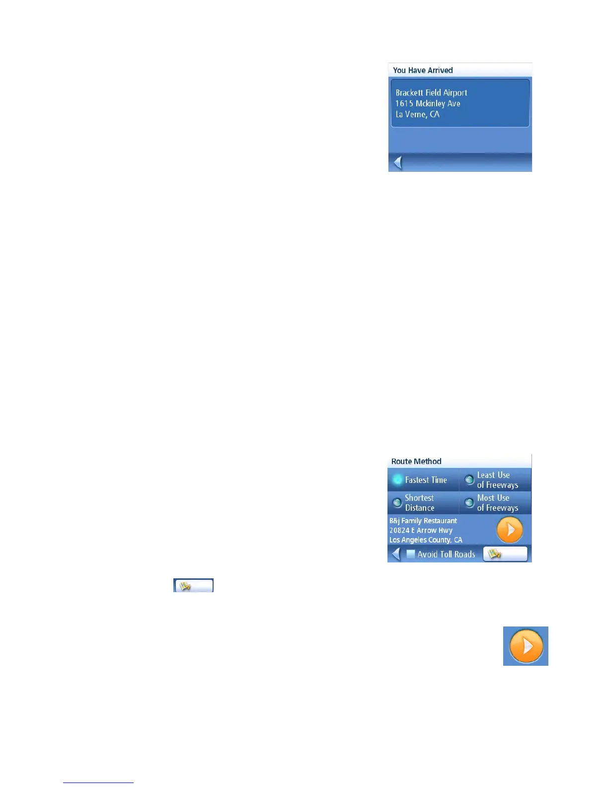 Page #43 background image