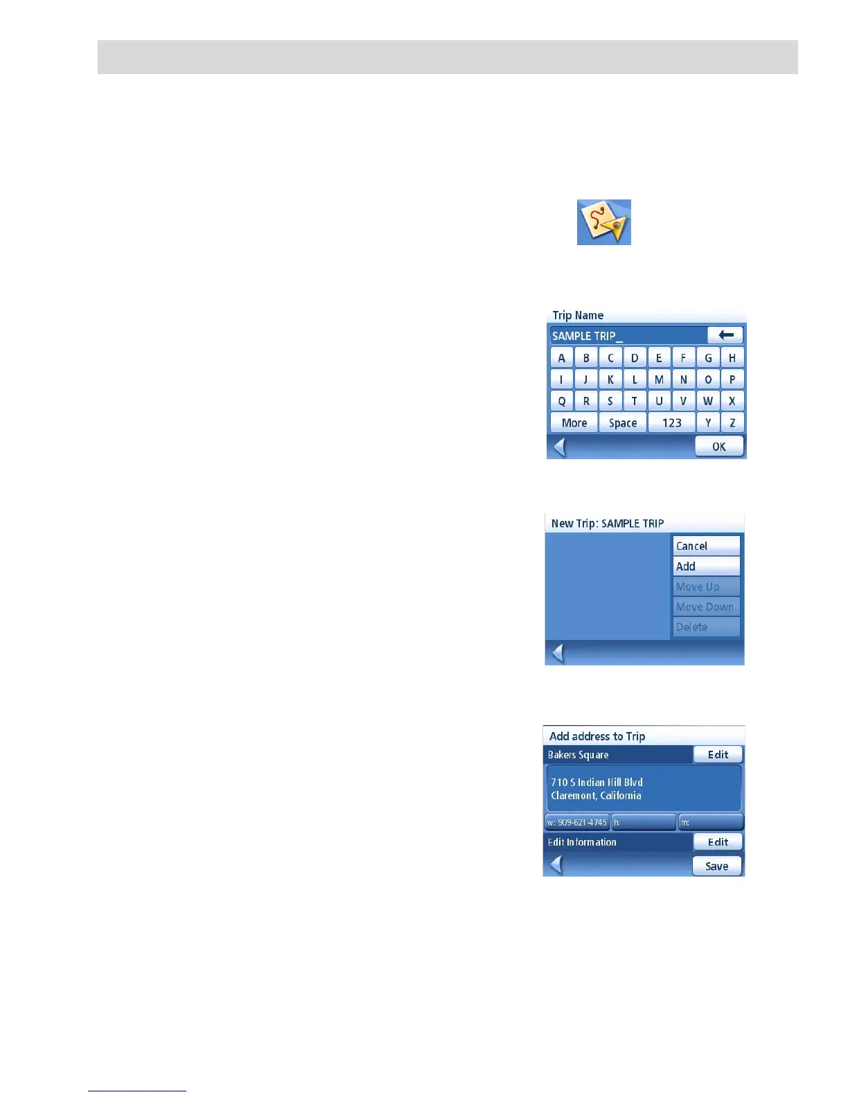 Page #46 background image