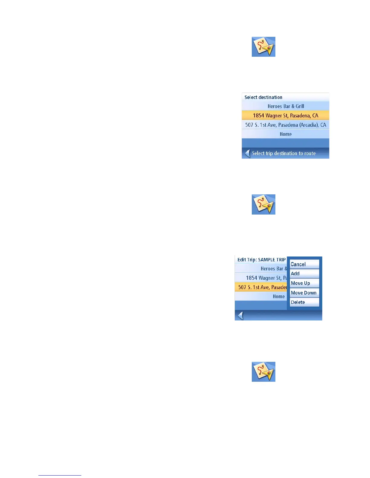 Page #48 background image