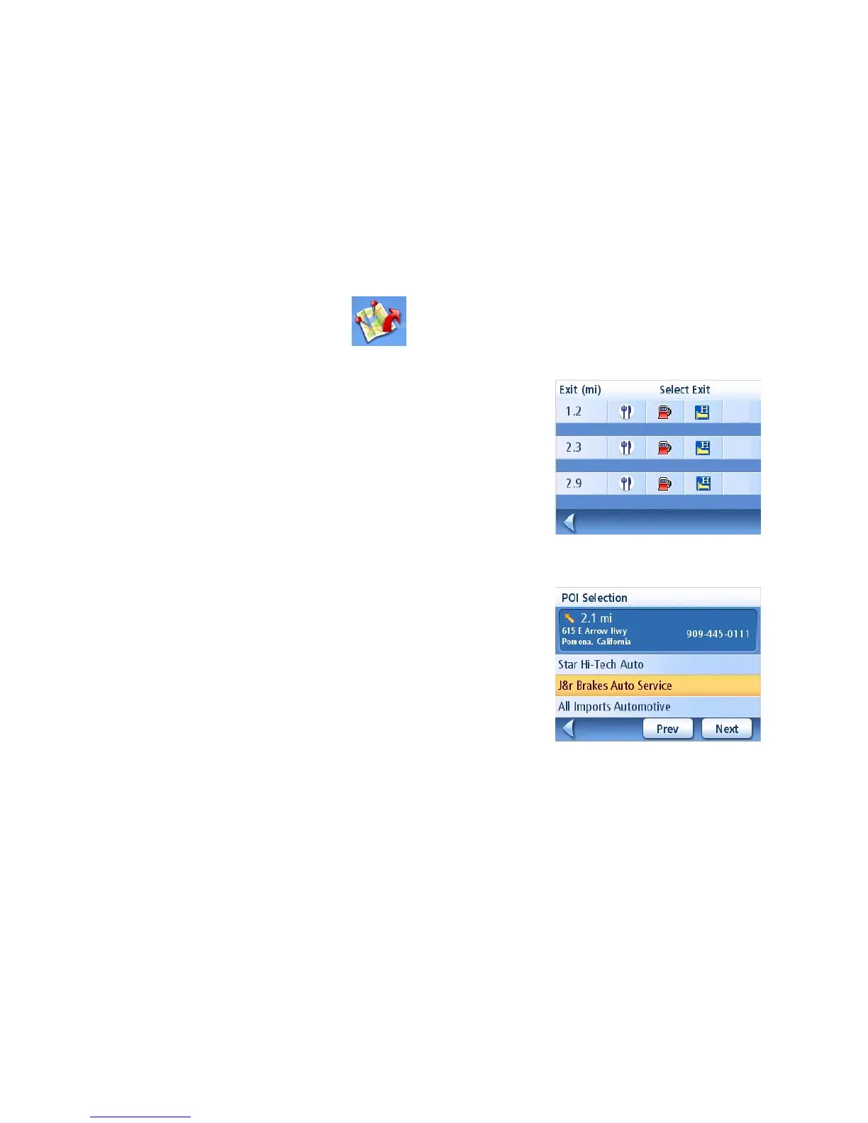 Page #50 background image