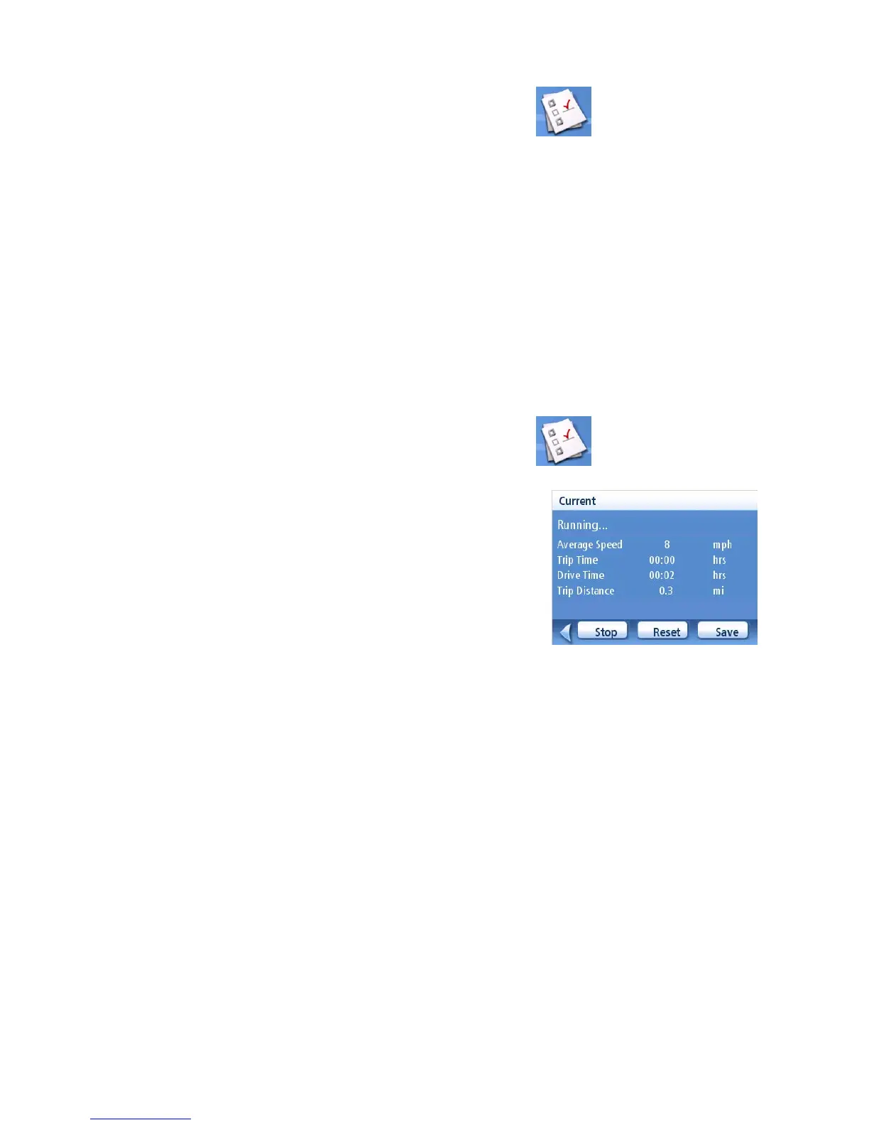 Page #54 background image