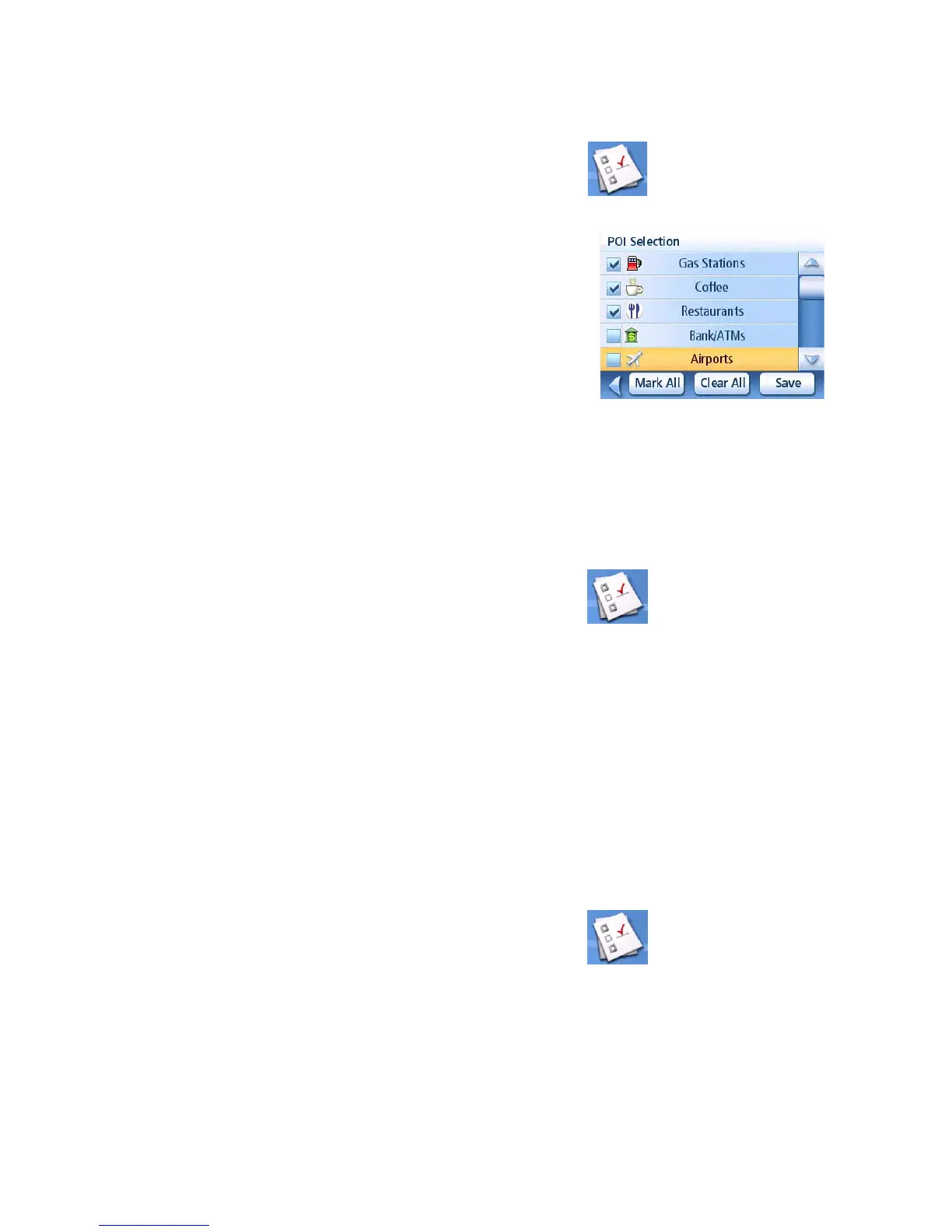 Page #55 background image