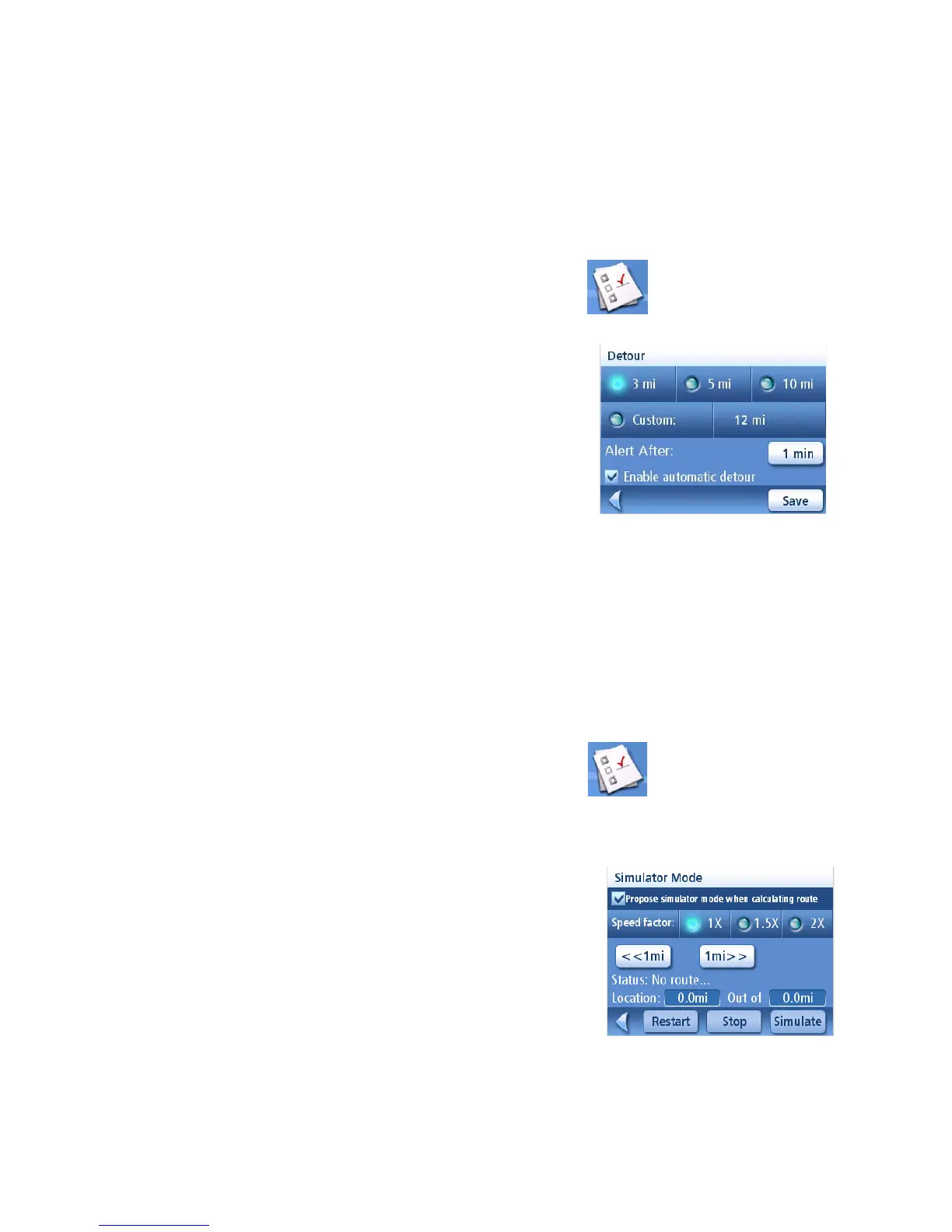 Page #57 background image