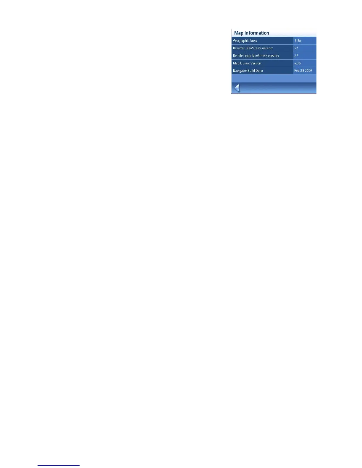 Page #60 background image