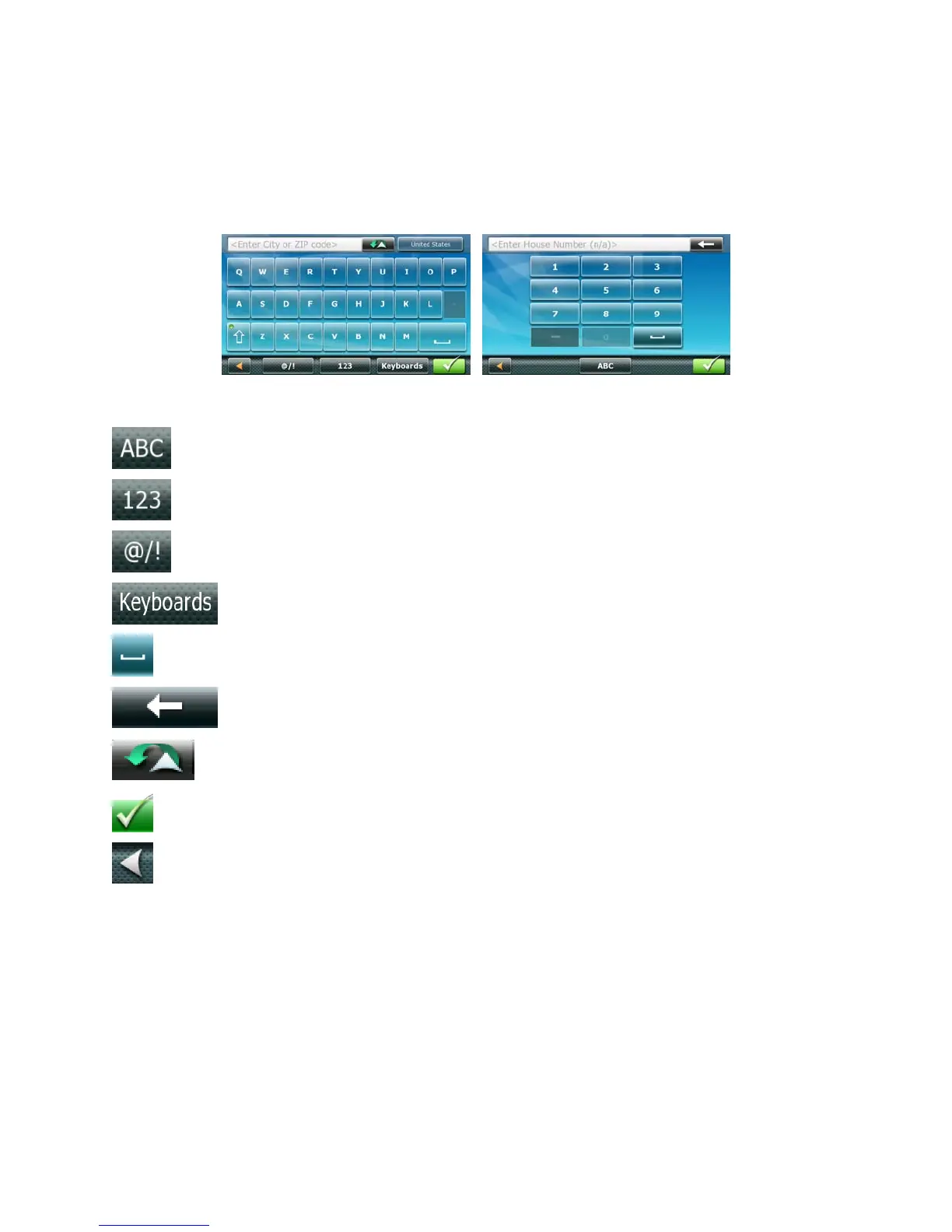 Page #17 background image