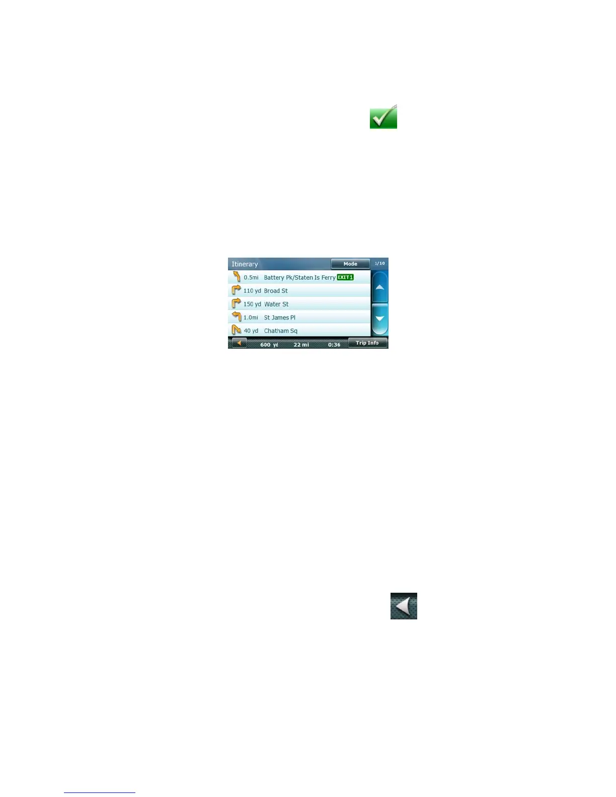 Page #25 background image