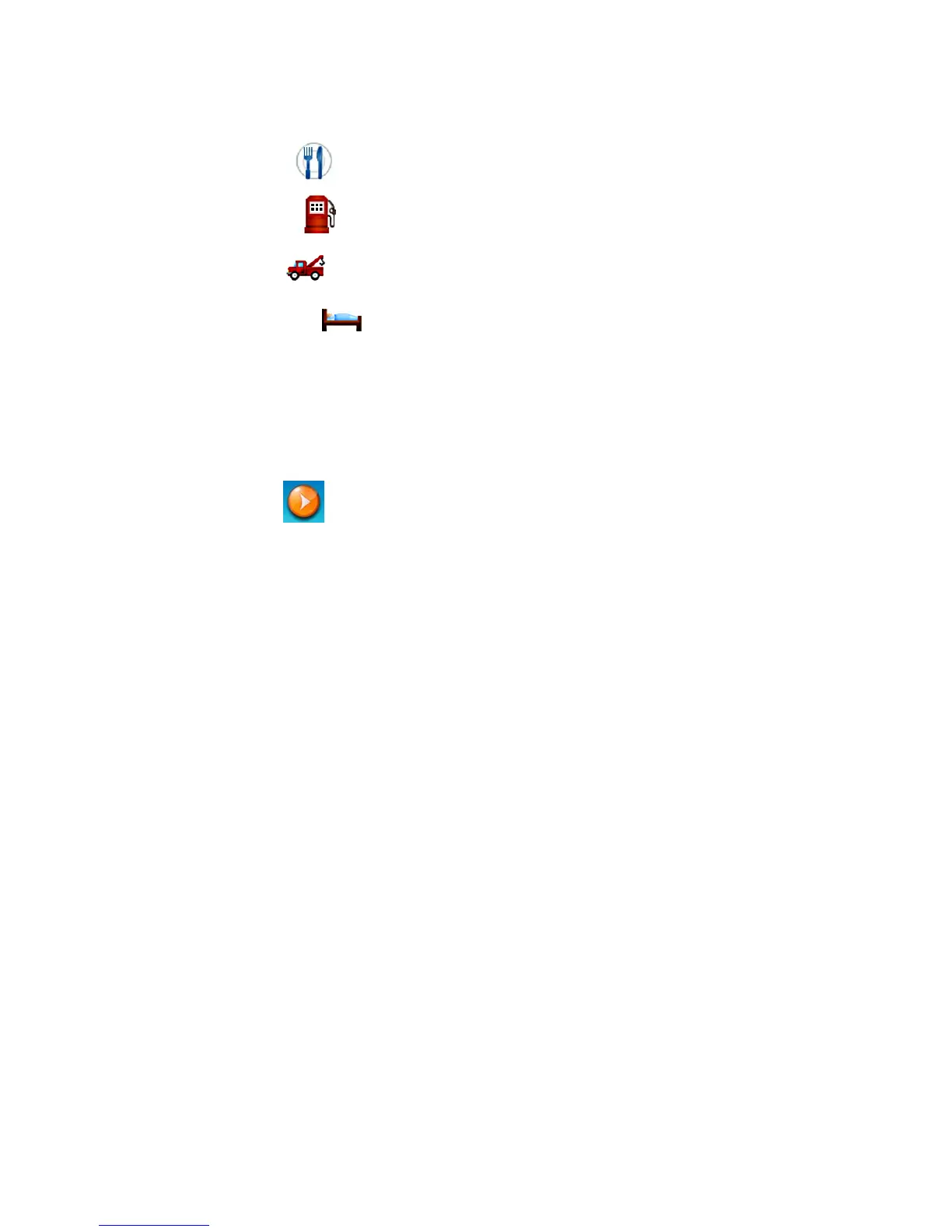 Page #44 background image