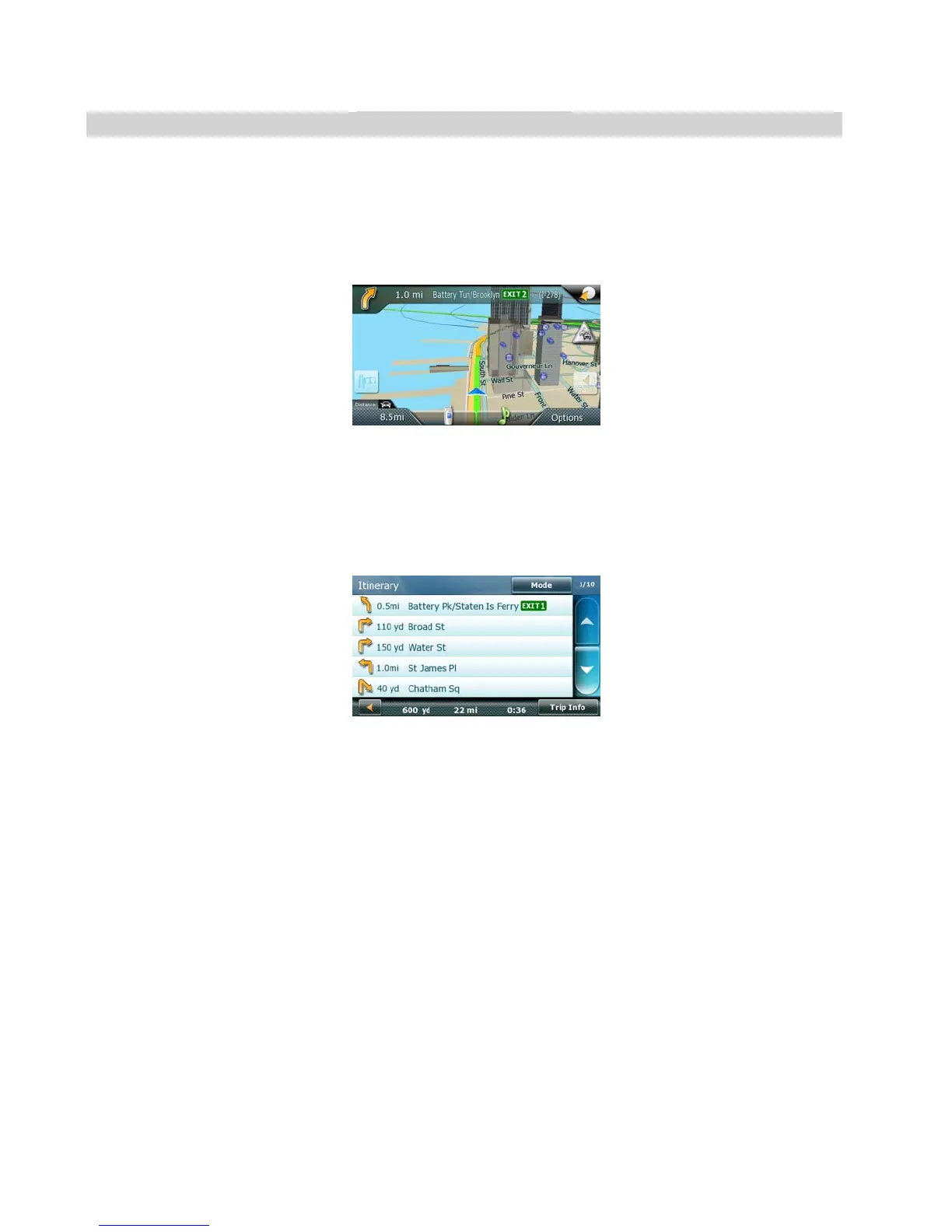 Page #52 background image