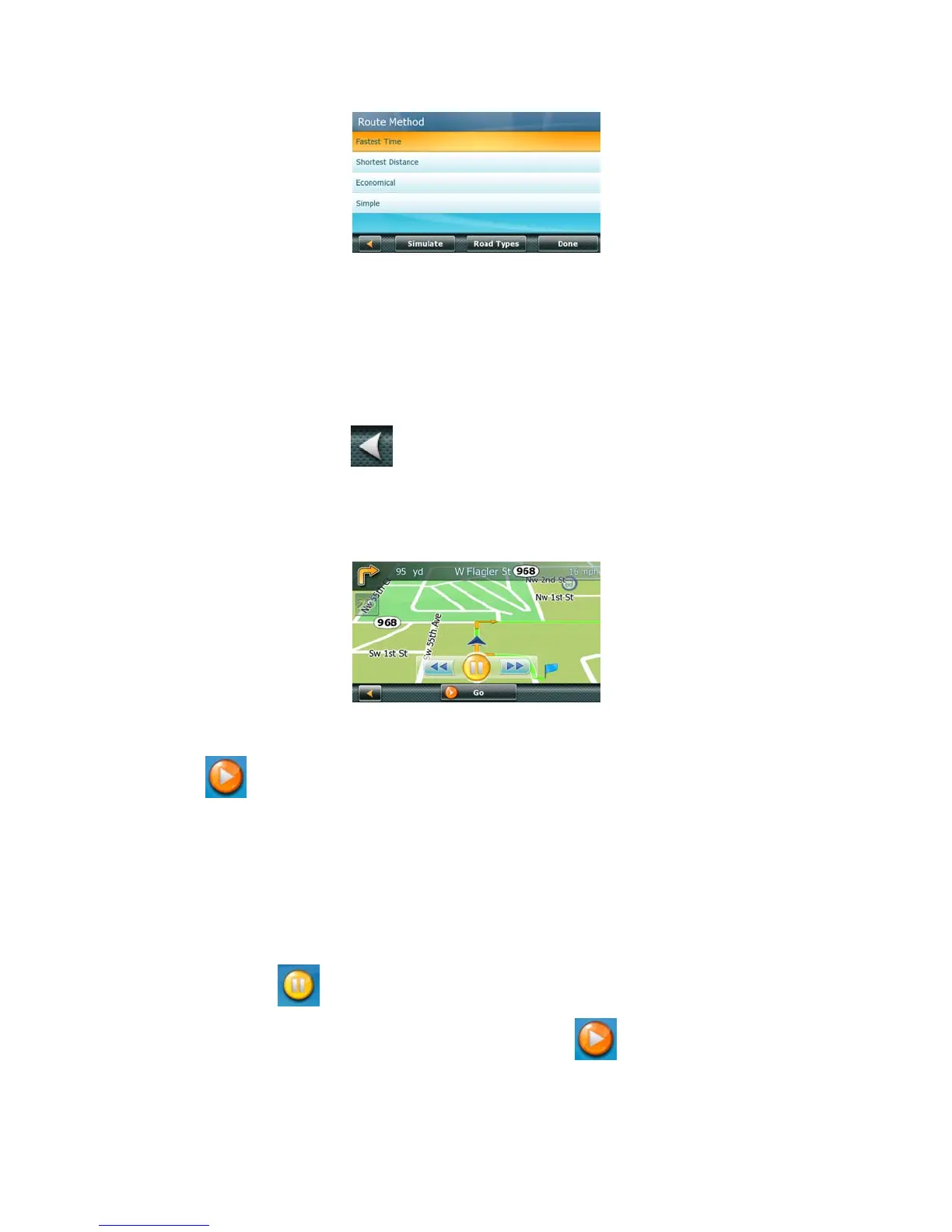 Page #54 background image