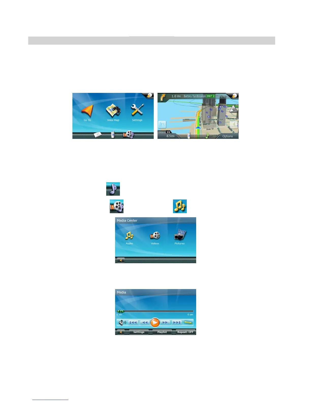 Page #73 background image