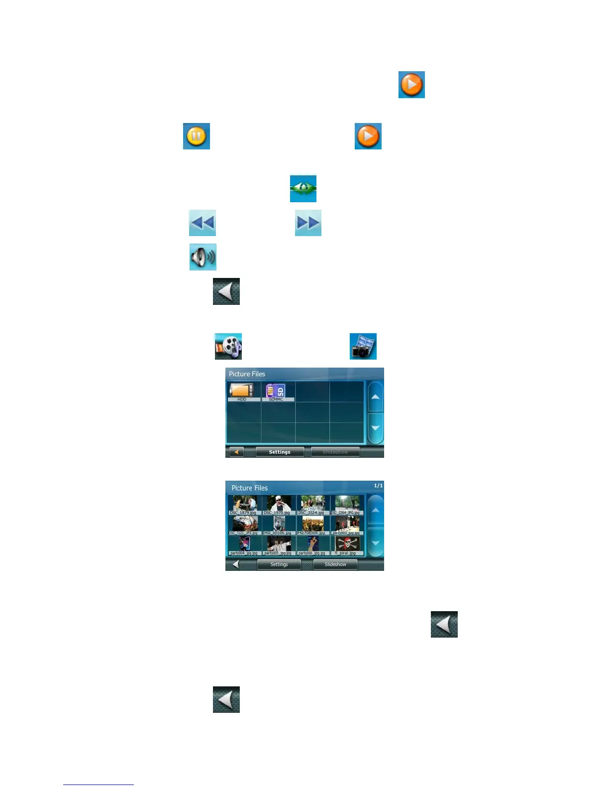 Page #77 background image