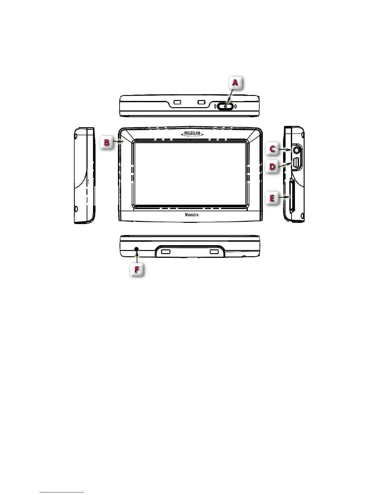 Page #11 background image