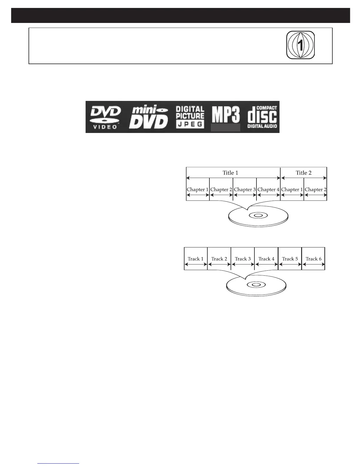 Page #16 background image