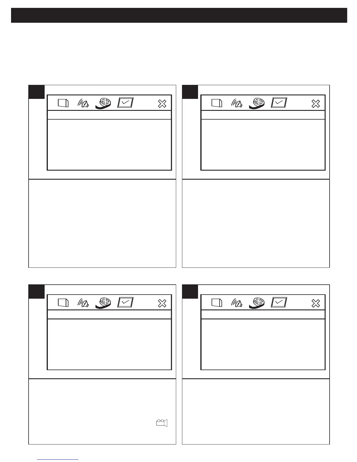 Page #19 background image