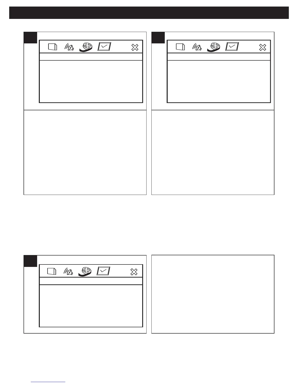Page #20 background image
