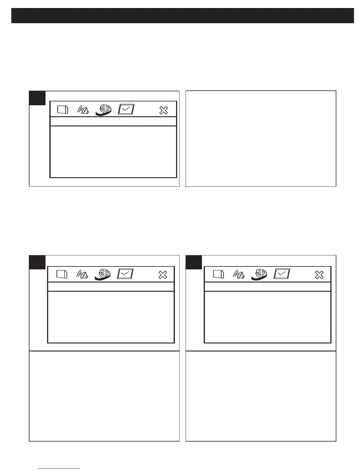 Page #21 background image