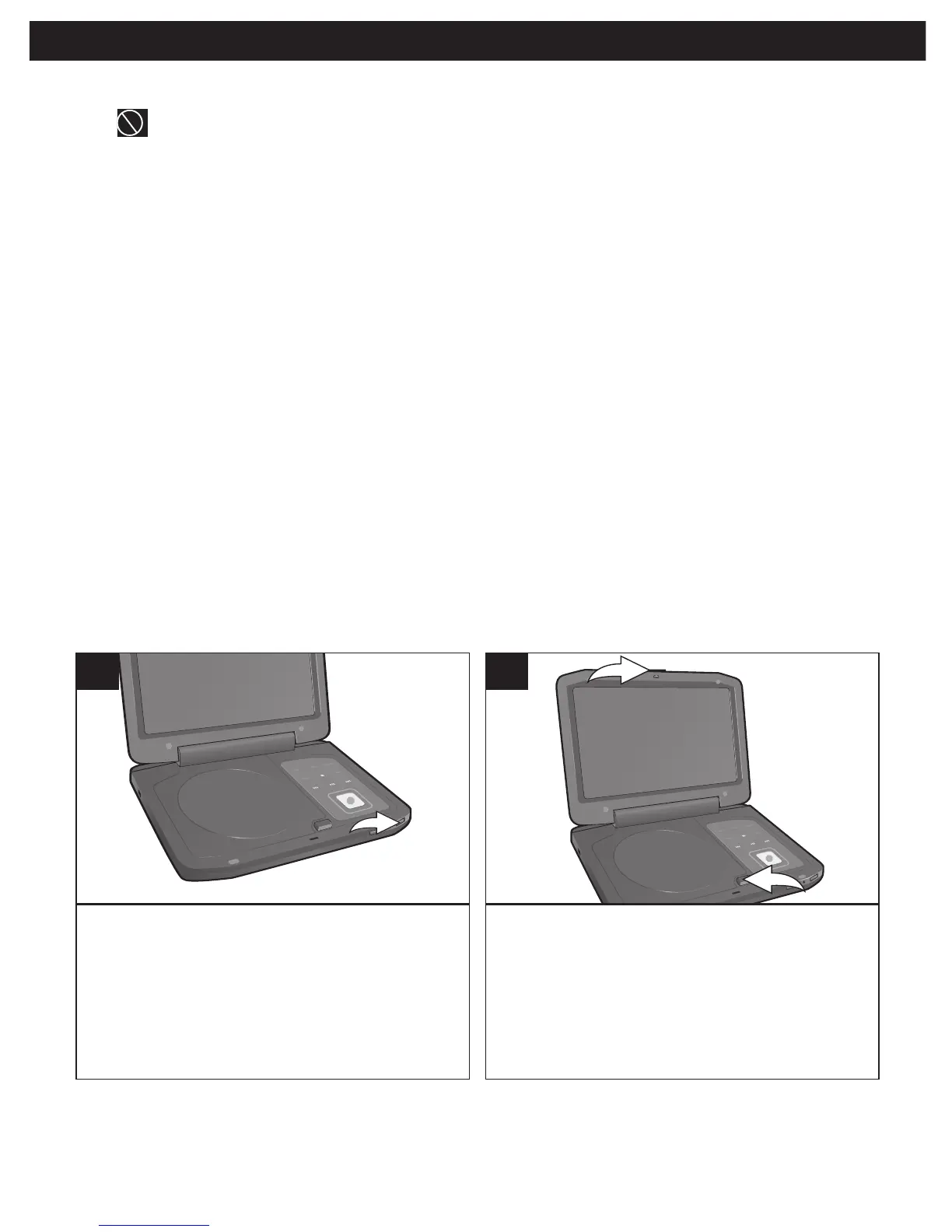Page #28 background image