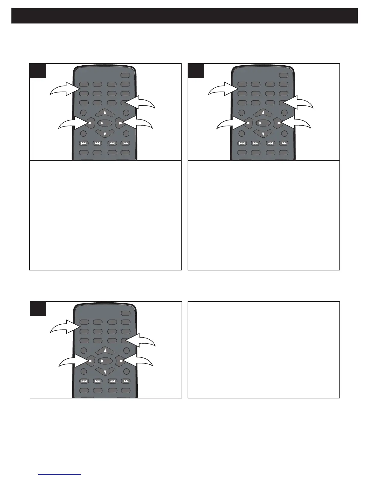 Page #31 background image