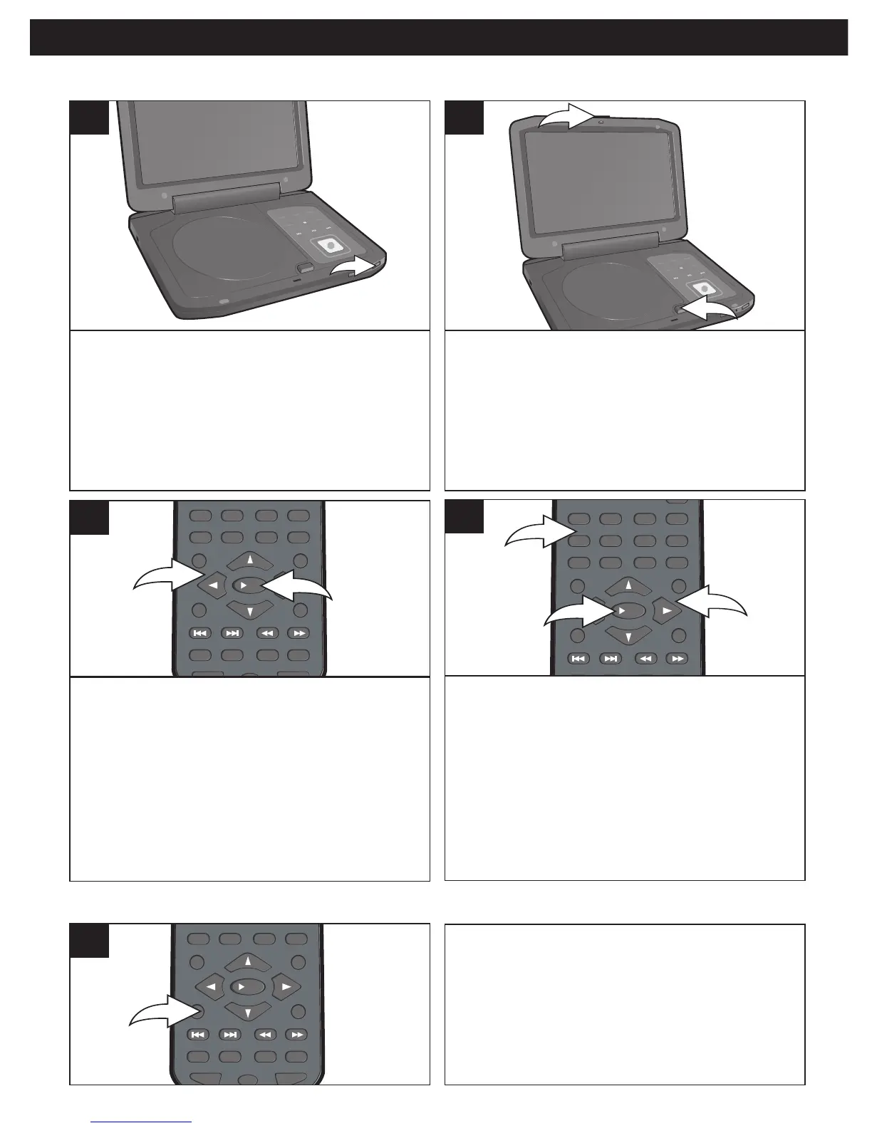 Page #37 background image