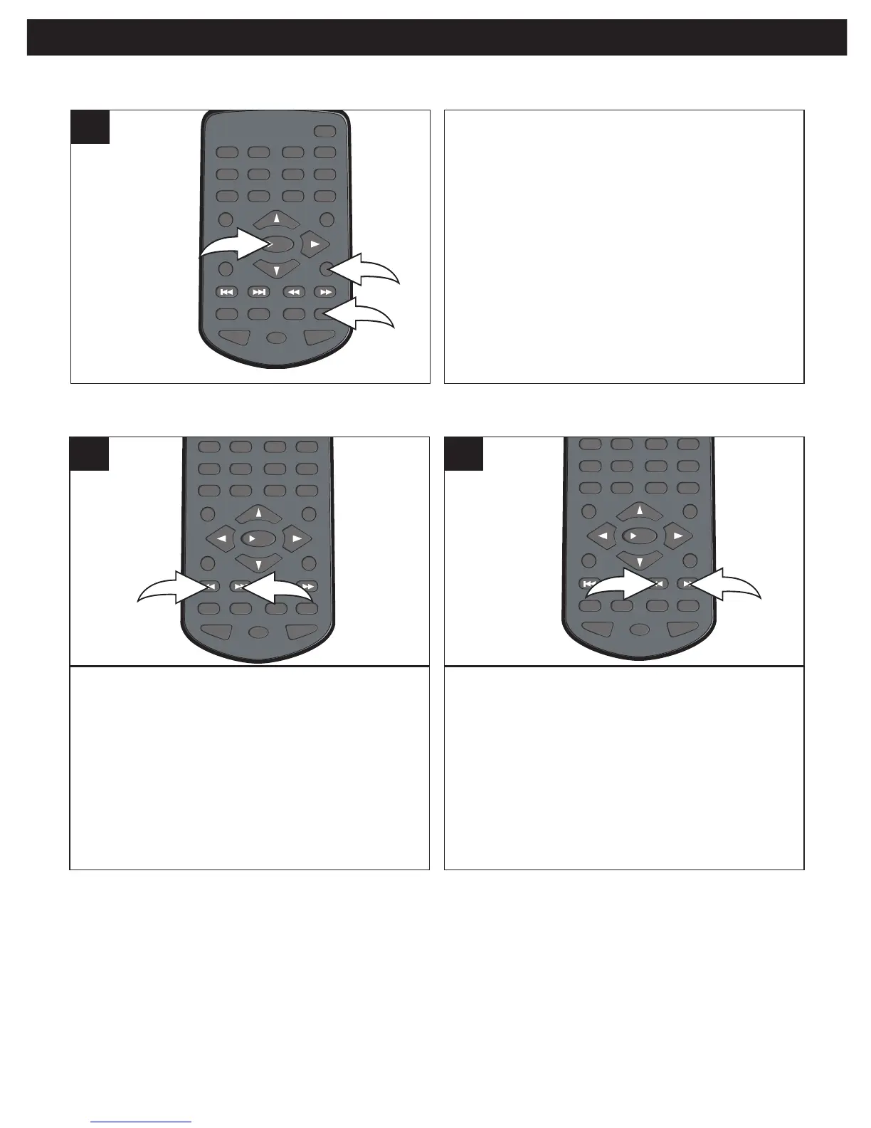 Page #38 background image
