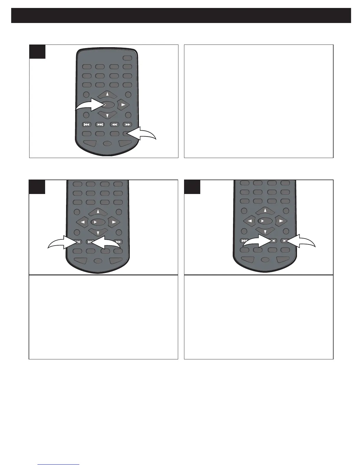 Page #41 background image