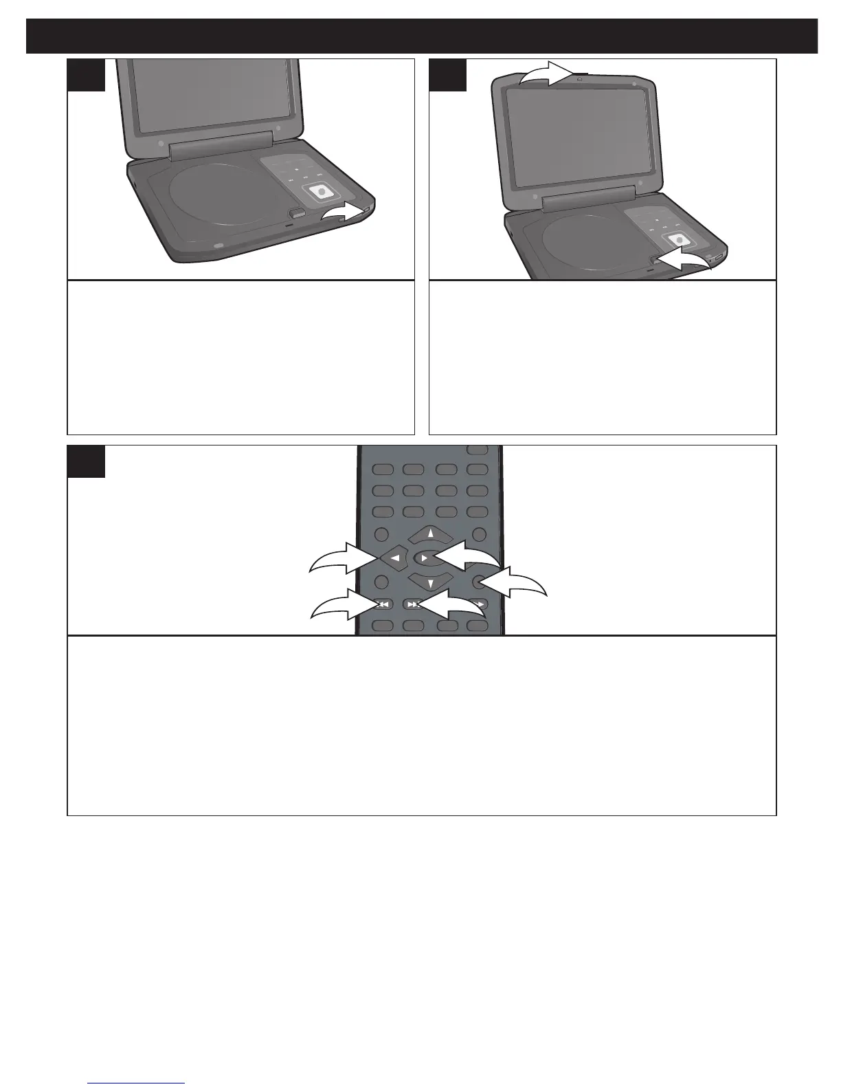 Page #43 background image