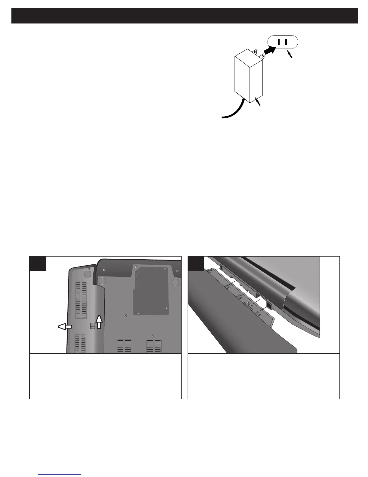 Page #54 background image
