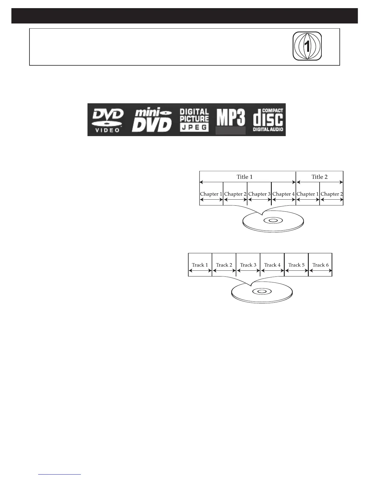 Page #62 background image