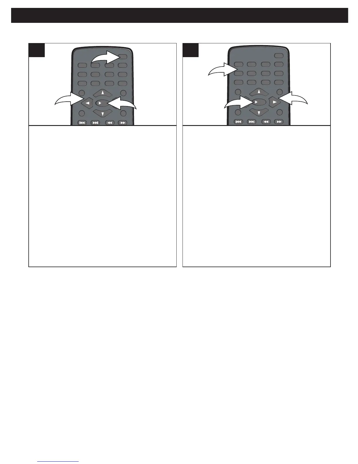 Page #71 background image