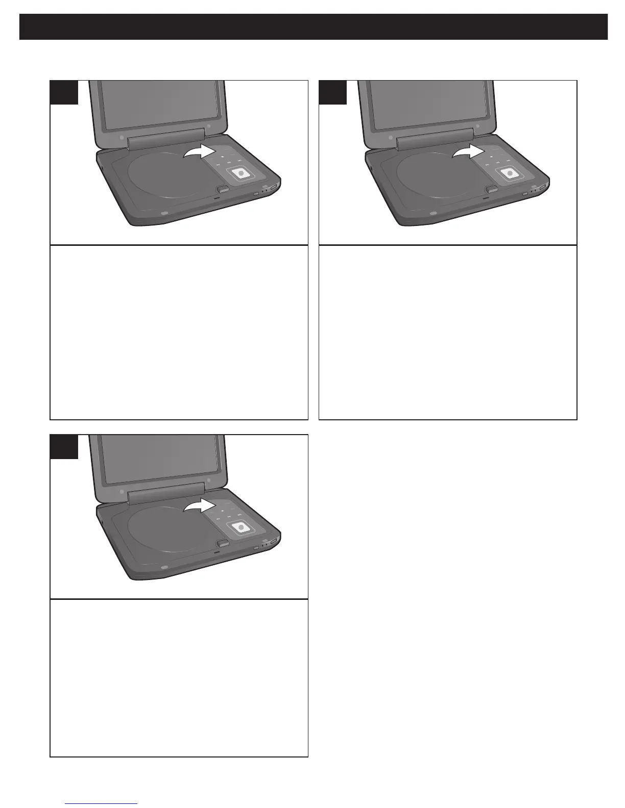 Page #73 background image