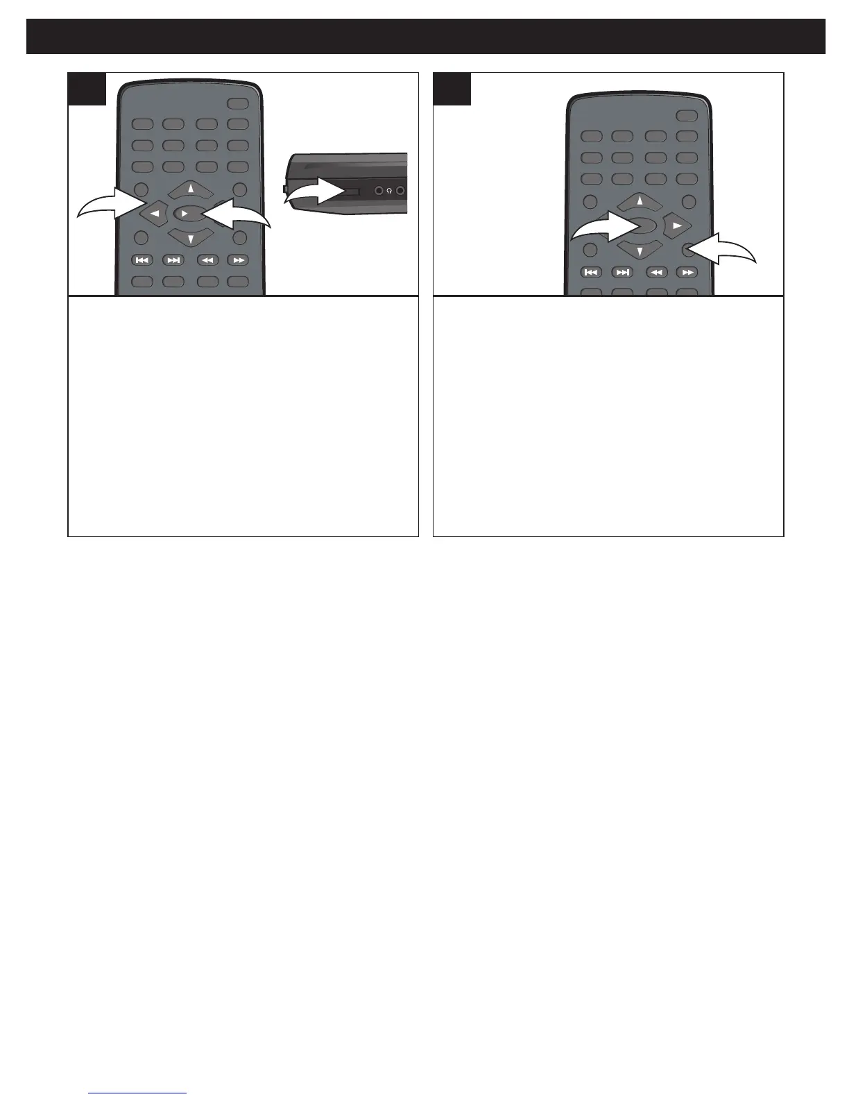 Page #75 background image