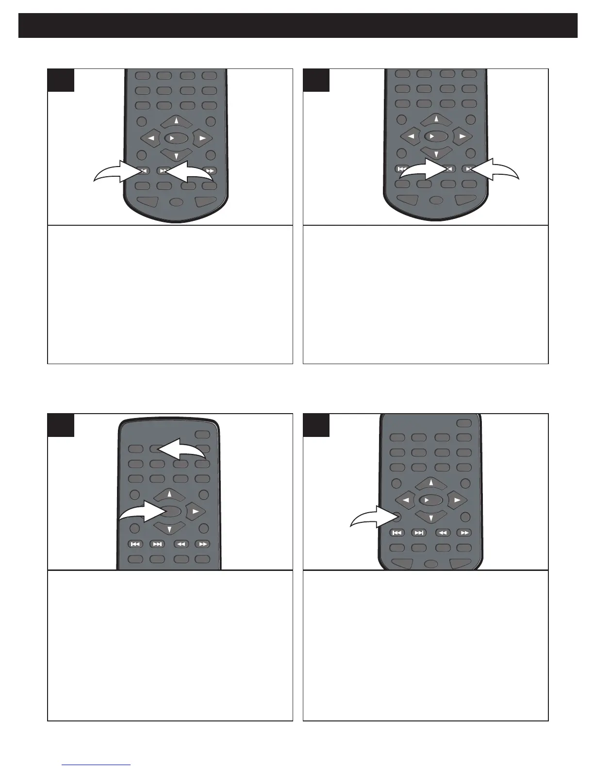 Page #76 background image