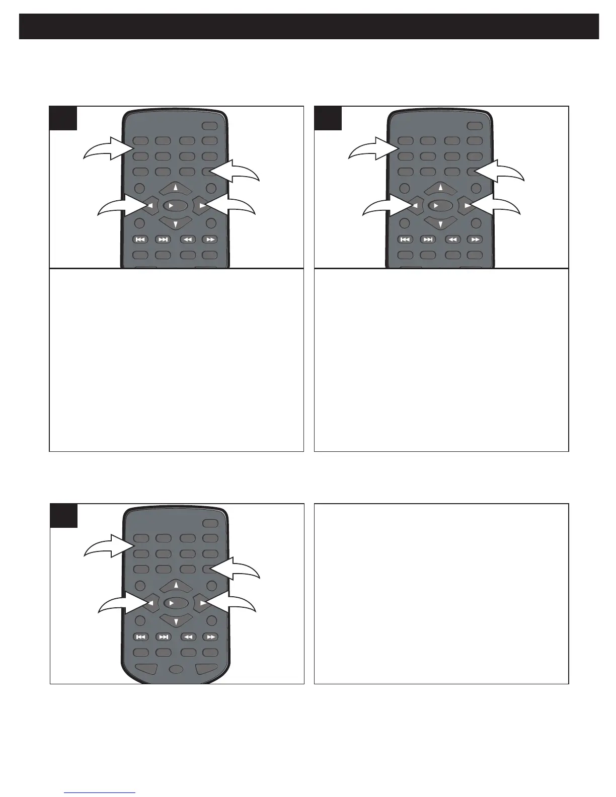 Page #77 background image