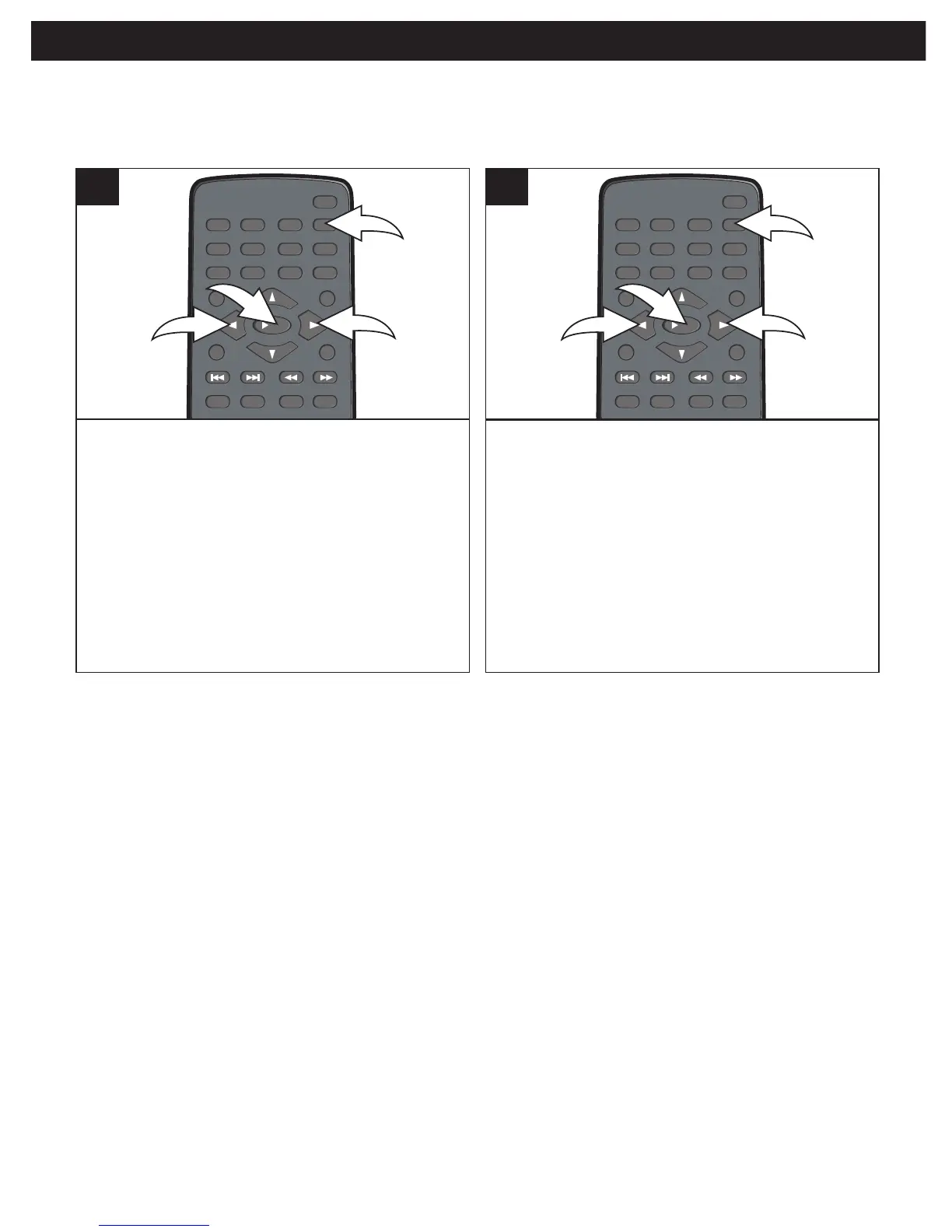 Page #78 background image