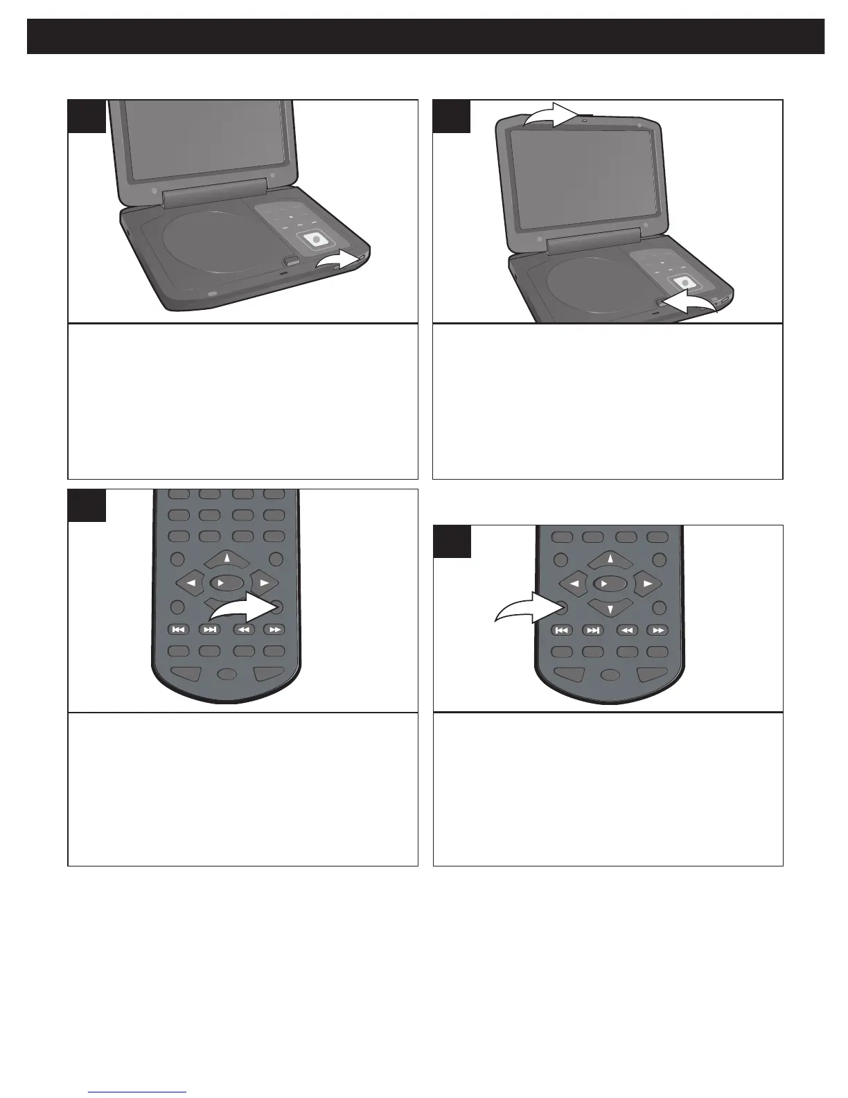 Page #86 background image