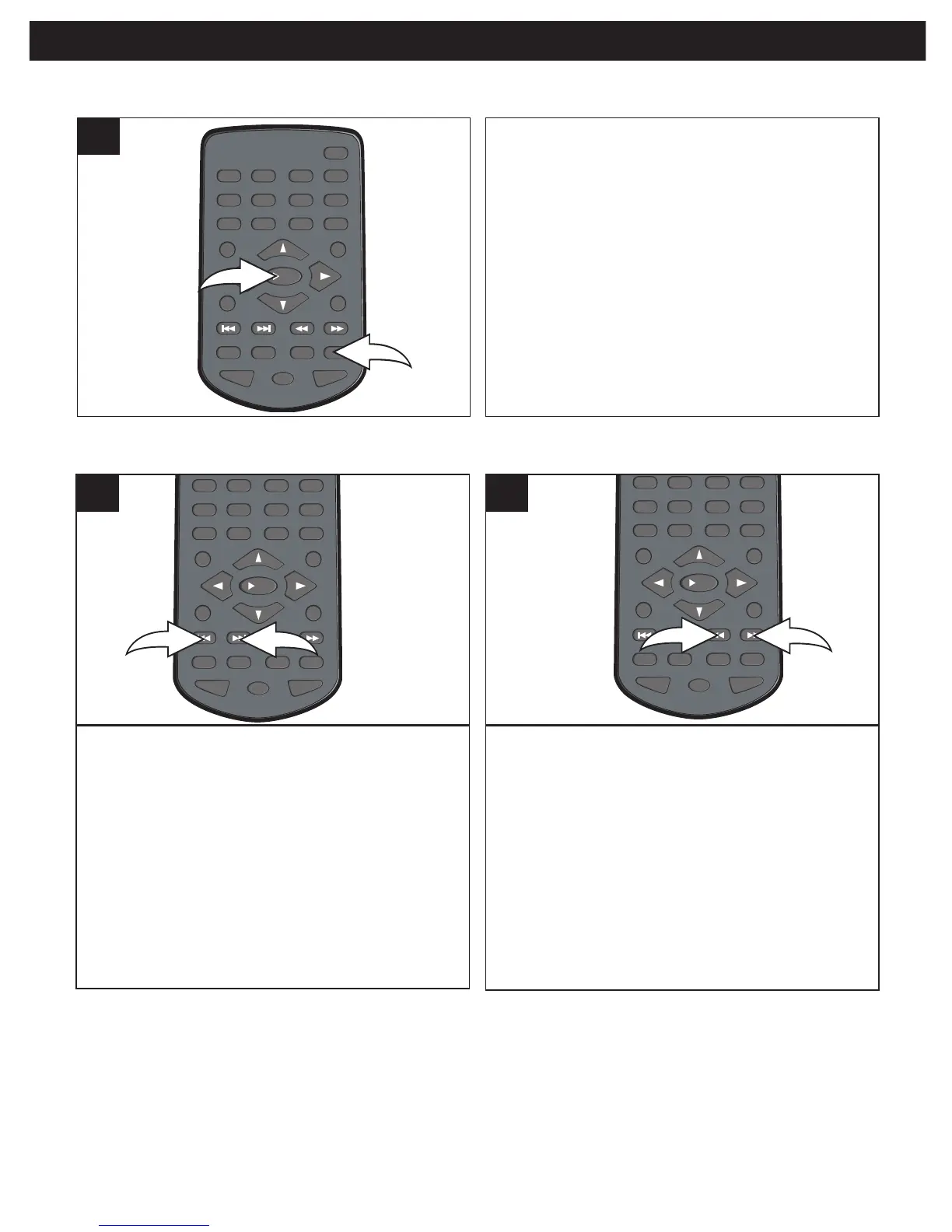 Page #87 background image
