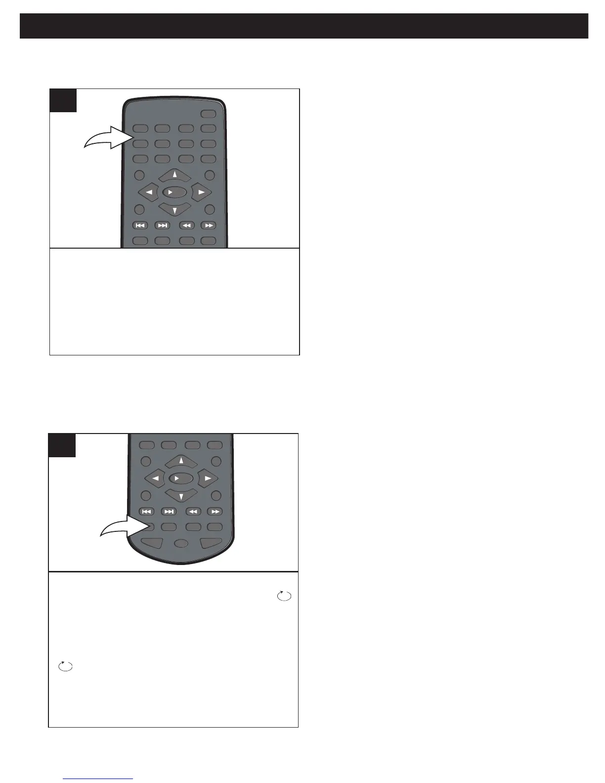 Page #88 background image