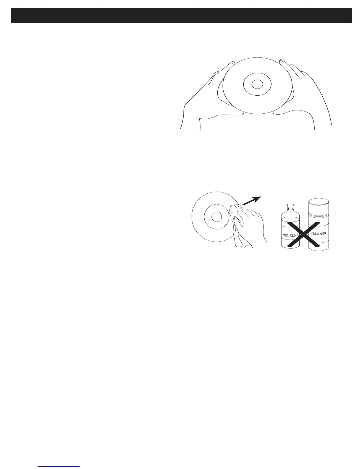 Page #92 background image