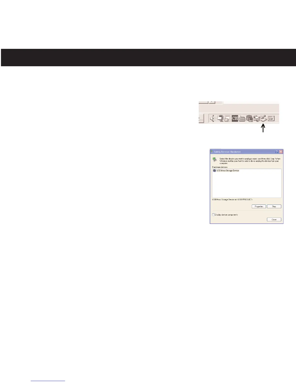 Page #50 background image
