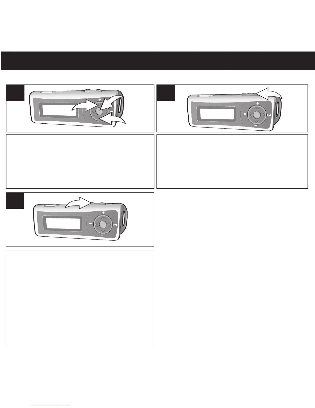 Page #55 background image