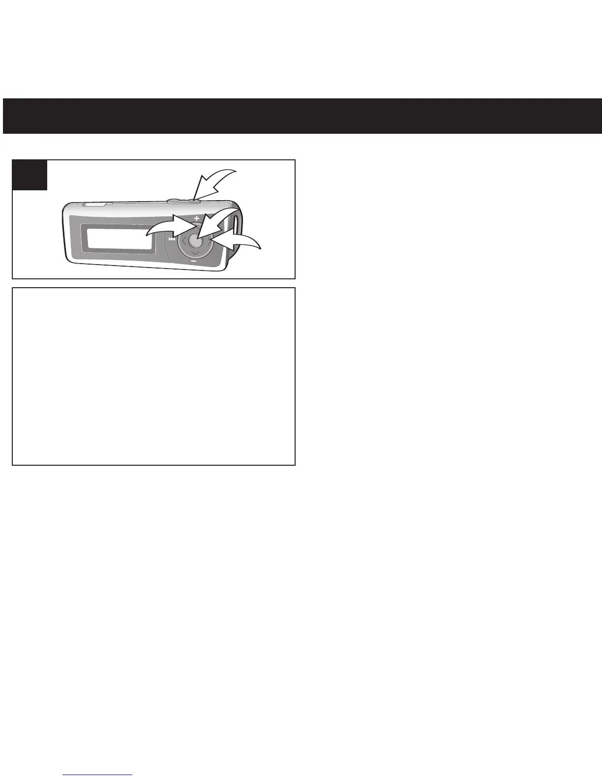 Page #56 background image