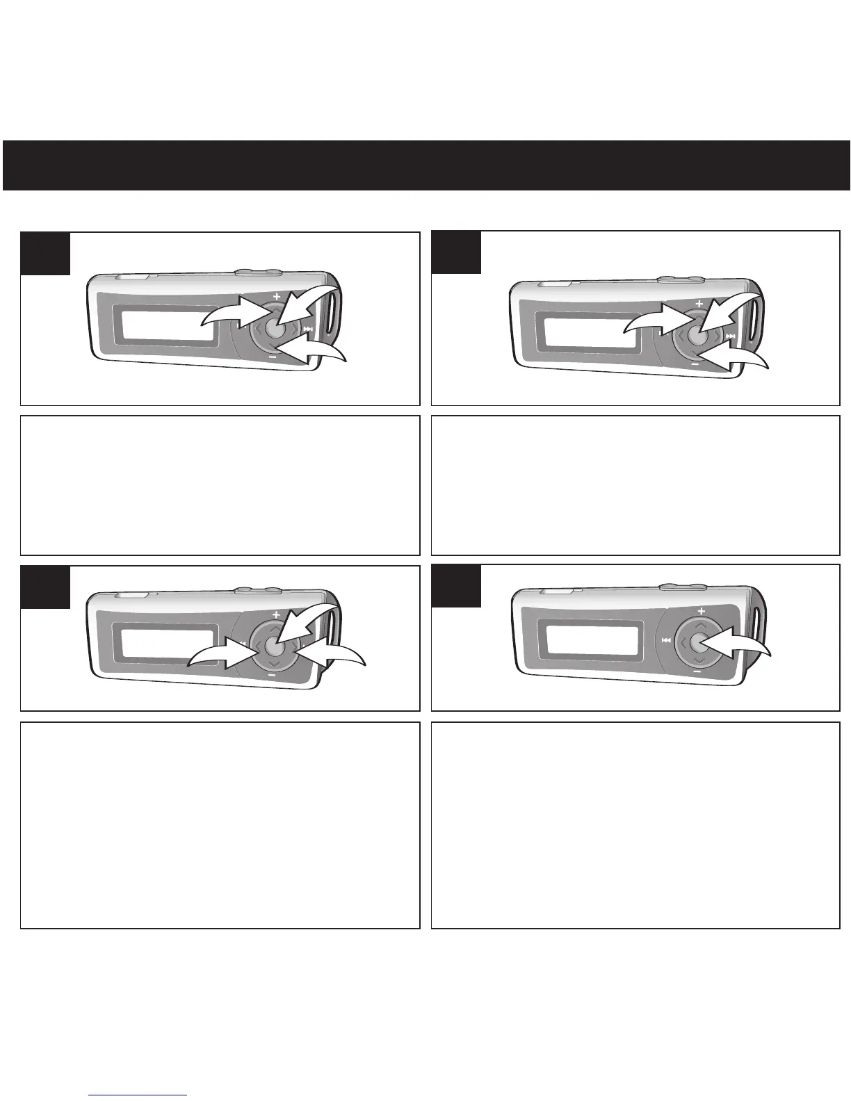 Page #57 background image