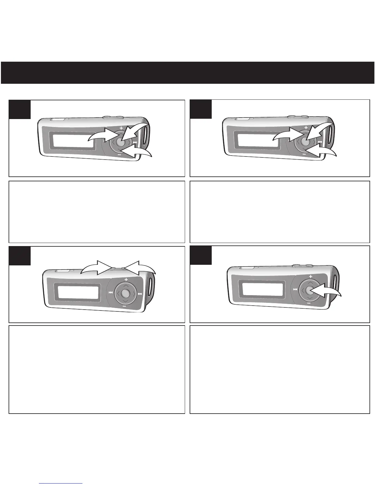 Page #66 background image